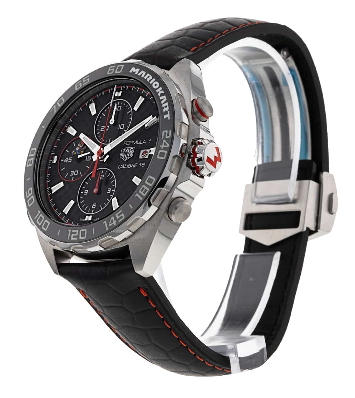 69KB 2001 null null null 3 3 6 3 1 2003 null AnOrMSNuEreZmM